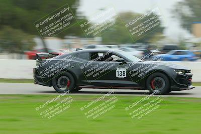 media/Dec-13-2025-OnGrid (Sat) [[98be3c0626]]/Group 5 Red/Sunset S4/